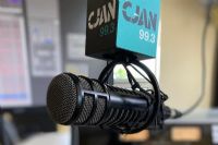 Nouvelle administration pour CJAN FM 99,3 à Val-des-Sources